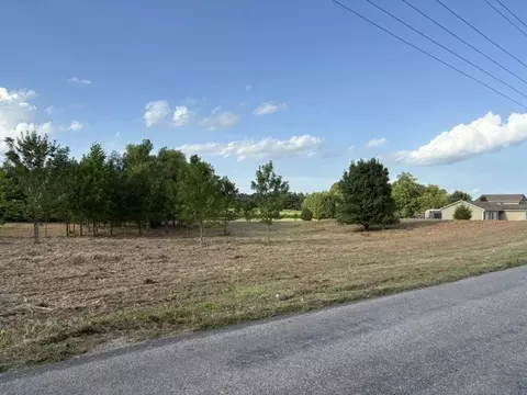 000 Lavern Rd, Desoto, IL 62924