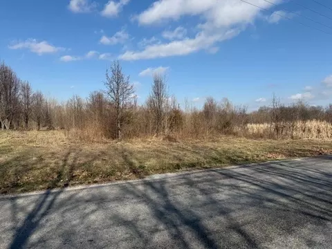 000 Lavern Rd, Desoto, IL 62924