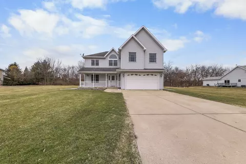 740 Daisy Ct, Seneca, IL 61360