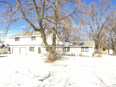Undisclosed, Orland Park, IL 60462
