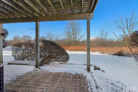 Other - 274 Prairie View Ln #274, Wheeling, IL 60090 photo 7 of 8