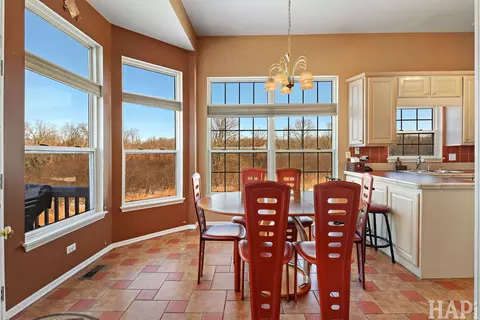 Other - 274 Prairie View Ln #274, Wheeling, IL 60090 photo 2 of 8