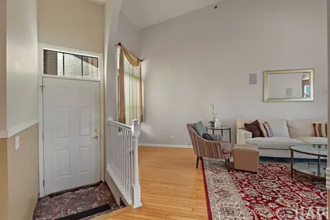 Entry Way - 274 Prairie View Ln #274, Wheeling, IL 60090 photo 1 of 1