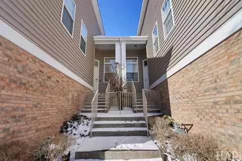 Other - 274 Prairie View Ln #274, Wheeling, IL 60090 photo 1 of 8