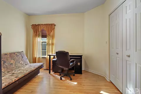Other - 274 Prairie View Ln #274, Wheeling, IL 60090 photo 3 of 8