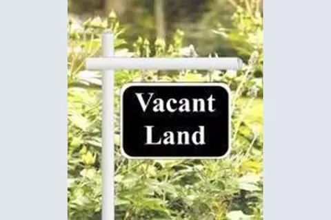 3027 Belvidere Rd, Waukegan, IL 60085