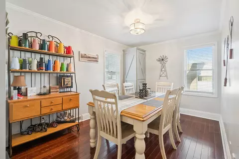 Dining - 108 S Main St, Annawan, IL 61234 photo 1 of 1