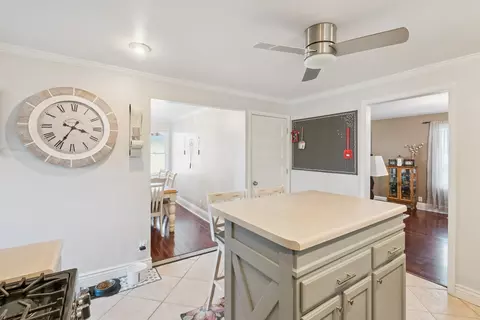 Entry Way - 108 S Main St, Annawan, IL 61234 photo 1 of 1