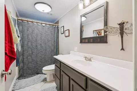 Bath - 108 S Main St, Annawan, IL 61234 photo 2 of 2