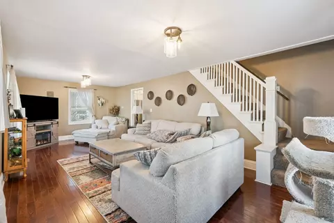 Other - 108 S Main St, Annawan, IL 61234 photo 1 of 6