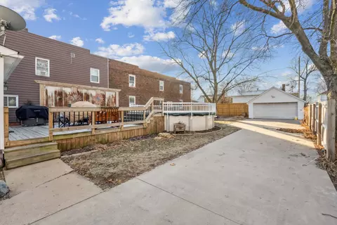 Exterior - 108 S Main St, Annawan, IL 61234 photo 3 of 6