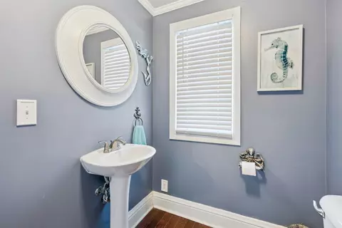 Bath - 108 S Main St, Annawan, IL 61234 photo 1 of 2