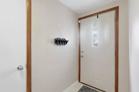Entry Way - 1126 13th St, Silvis, IL 61282 photo 1 of 3