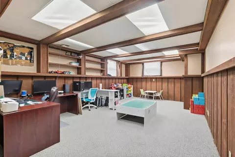 Other - 1126 13th St, Silvis, IL 61282 photo 6 of 6