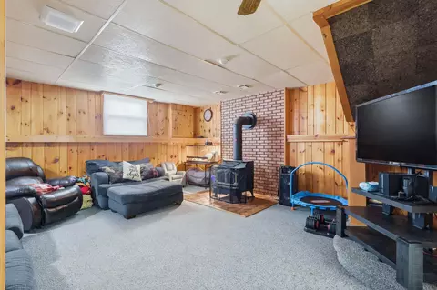 Other - 1126 13th St, Silvis, IL 61282 photo 5 of 6