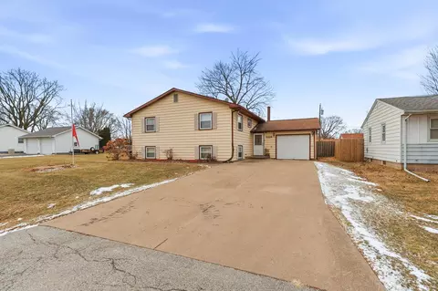 Other - 1126 13th St, Silvis, IL 61282 photo 1 of 6