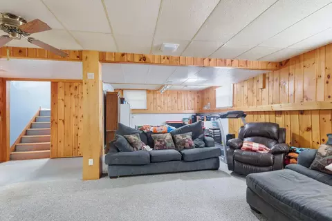 Other - 1126 13th St, Silvis, IL 61282 photo 4 of 6