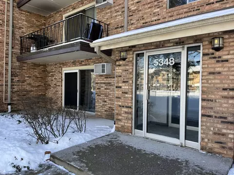 5348 Waterbury Dr #1902, Crestwood, IL 60418