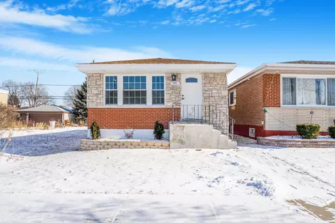 13049 S Brandon Ave, Chicago, IL 60633