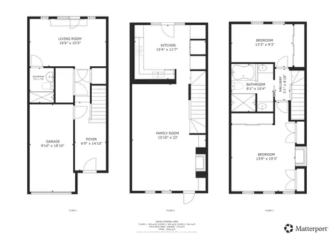 1410 W Wrightwood Ave #E, Chicago, IL 60614 photo 49