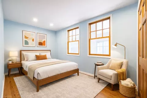 1410 W Wrightwood Ave #E, Chicago, IL 60614 photo 47