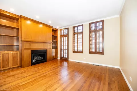 1410 W Wrightwood Ave #E, Chicago, IL 60614 photo 26