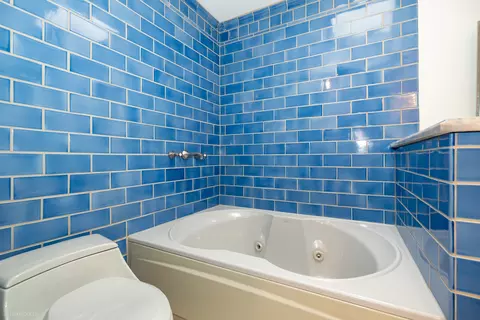 1410 W Wrightwood Ave #E, Chicago, IL 60614 photo 42