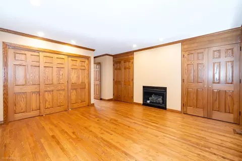 1410 W Wrightwood Ave #E, Chicago, IL 60614 photo 35