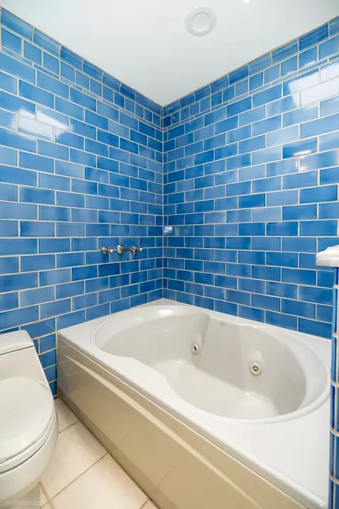 1410 W Wrightwood Ave #E, Chicago, IL 60614 photo 40