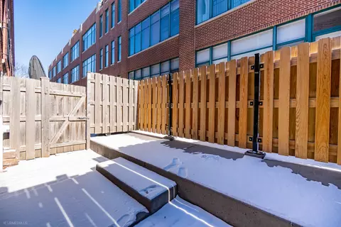 1410 W Wrightwood Ave #E, Chicago, IL 60614 photo 12