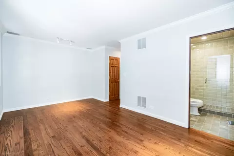 1410 W Wrightwood Ave #E, Chicago, IL 60614 photo 5