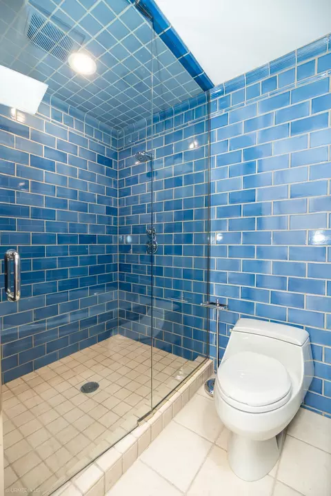 1410 W Wrightwood Ave #E, Chicago, IL 60614 photo 41