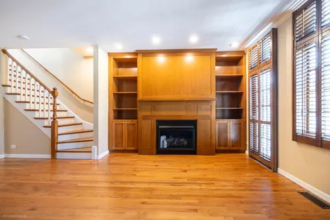 1410 W Wrightwood Ave #E, Chicago, IL 60614 photo 29