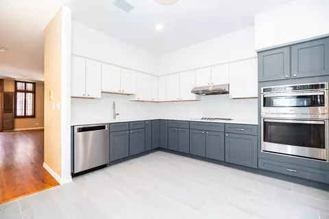 1410 W Wrightwood Ave #E, Chicago, IL 60614 photo 16