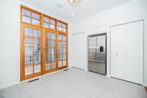1410 W Wrightwood Ave #E, Chicago, IL 60614 photo 20