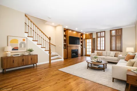 1410 W Wrightwood Ave #E, Chicago, IL 60614 photo 30