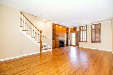 1410 W Wrightwood Ave #E, Chicago, IL 60614 photo 25