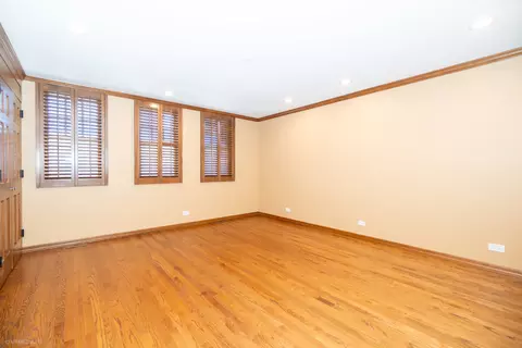 1410 W Wrightwood Ave #E, Chicago, IL 60614 photo 36