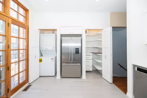 1410 W Wrightwood Ave #E, Chicago, IL 60614 photo 22