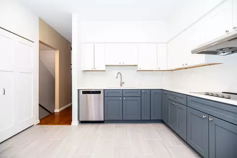 1410 W Wrightwood Ave #E, Chicago, IL 60614 photo 15