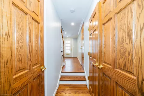 1410 W Wrightwood Ave #E, Chicago, IL 60614 photo 13
