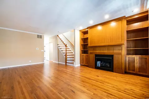 1410 W Wrightwood Ave #E, Chicago, IL 60614 photo 28