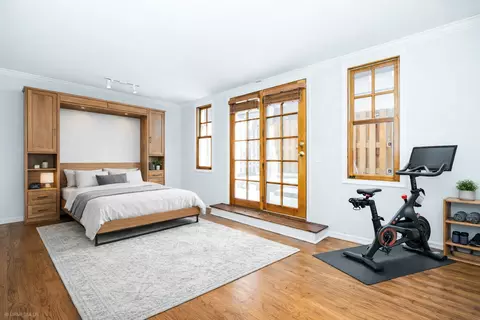 1410 W Wrightwood Ave #E, Chicago, IL 60614 photo 10