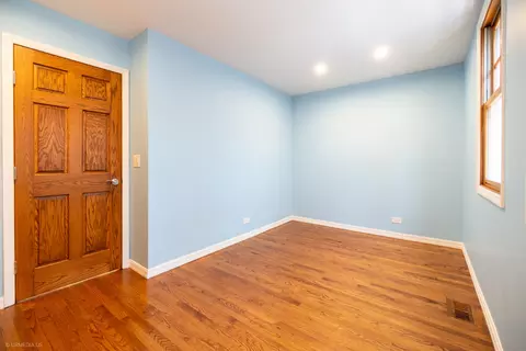 1410 W Wrightwood Ave #E, Chicago, IL 60614 photo 45