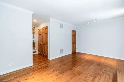 1410 W Wrightwood Ave #E, Chicago, IL 60614 photo 4