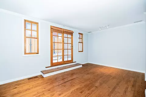 1410 W Wrightwood Ave #E, Chicago, IL 60614 photo 8