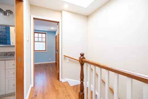 1410 W Wrightwood Ave #E, Chicago, IL 60614 photo 43