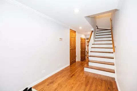1410 W Wrightwood Ave #E, Chicago, IL 60614 photo 3