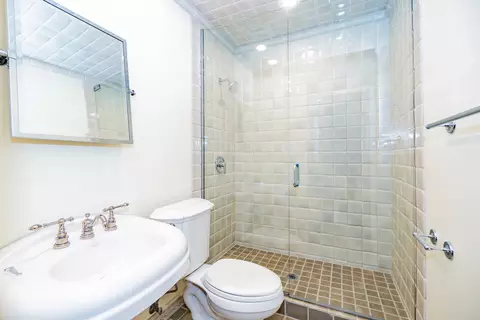 1410 W Wrightwood Ave #E, Chicago, IL 60614 photo 6