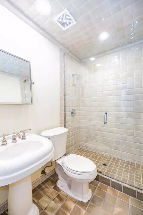 1410 W Wrightwood Ave #E, Chicago, IL 60614 photo 7